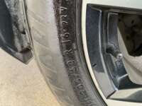 Nissan Sentra 2021 4p Sense L4/2.0 CVT 2021 Nissan Sentra Venta Llantas 5