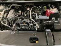 Nissan Sentra 2021 4p Sense L4/2.0 CVT 2021 Nissan Sentra Venta Motor 2