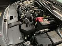 Nissan Sentra 2021 4p Sense L4/2.0 CVT 2021 Nissan Sentra Venta Motor 3