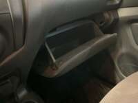 Nissan NP300 2020 Chasis Cabina Tm Dh Paq.  Seg. 6 Vel A/C 2020 Nissan NP300 Venta Interiores 11
