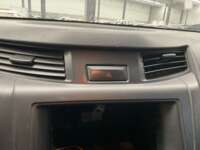 Nissan NP300 2020 Chasis Cabina Tm Dh Paq.  Seg. 6 Vel A/C 2020 Nissan NP300 Venta Interiores 5