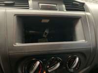 Nissan NP300 2020 Chasis Cabina Tm Dh Paq.  Seg. 6 Vel A/C 2020 Nissan NP300 Venta Interiores 6