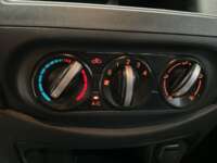 Nissan NP300 2020 Chasis Cabina Tm Dh Paq.  Seg. 6 Vel A/C 2020 Nissan NP300 Venta Interiores 7