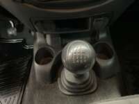 Nissan NP300 2020 Chasis Cabina Tm Dh Paq.  Seg. 6 Vel A/C 2020 Nissan NP300 Venta Interiores 8