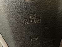Nissan NP300 2020 Chasis Cabina Tm Dh Paq.  Seg. 6 Vel A/C 2020 Nissan NP300 Venta Interiores 9