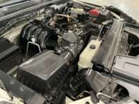 Nissan NP300 2020 Chasis Cabina Tm Dh Paq.  Seg. 6 Vel A/C 2020 Nissan NP300 Venta Motor 1