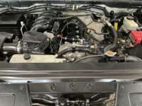 Nissan NP300 2020 Chasis Cabina Tm Dh Paq.  Seg. 6 Vel A/C 2020 Nissan NP300 Venta Motor 2