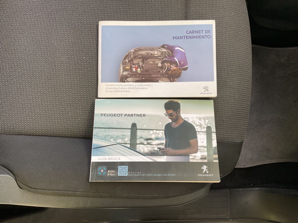 IMAGE_CAR