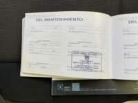 Peugeot Partner 2021 5p L4/1.6/T Diesel Man 2021 Peugeot Partner Venta Documentos 3