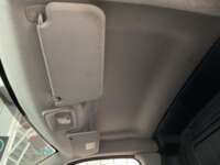Peugeot Partner 2021 5p L4/1.6/T Diesel Man 2021 Peugeot Partner Venta Interiores 15