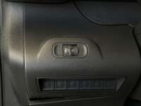 Peugeot Partner 2021 5p L4/1.6/T Diesel Man 2021 Peugeot Partner Venta Interiores 5