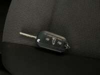 Peugeot Partner 2021 5p L4/1.6/T Diesel Man 2021 Peugeot Partner Venta Interiores 9