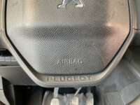 Peugeot Partner 2021 5p L4/1.6/T Diesel Man 2021 Peugeot Partner Venta Interiores 10