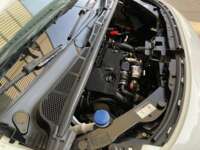 Peugeot Partner 2021 5p L4/1.6/T Diesel Man 2021 Peugeot Partner Venta Motor 1