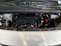 Peugeot Partner 2021 5p L4/1.6/T Diesel Man 2021 Peugeot Partner Venta Motor 2