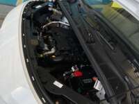 Peugeot Partner 2021 5p L4/1.6/T Diesel Man 2021 Peugeot Partner Venta Motor 3