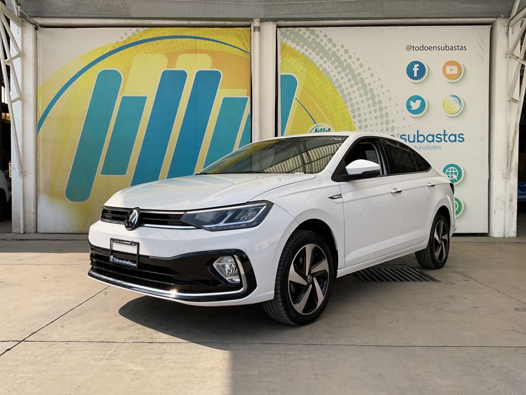 imagen principal de la unidad