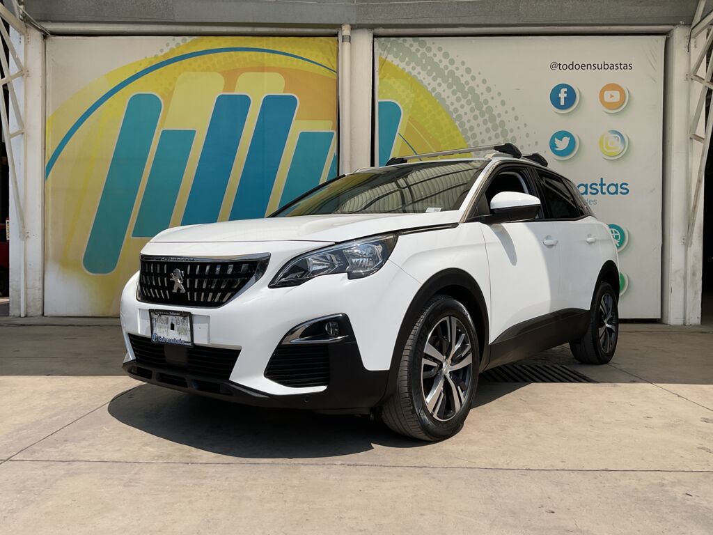 imagen principal de la unidad