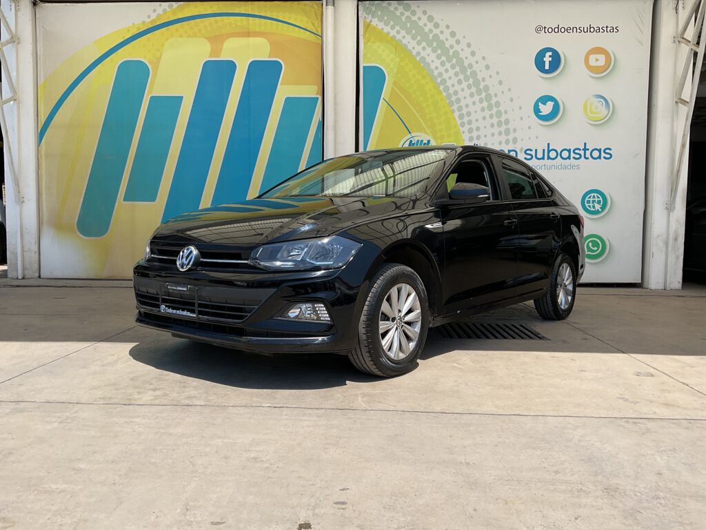 imagen principal de la unidad