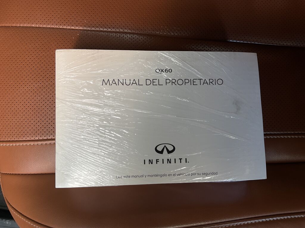 IMAGE_CAR