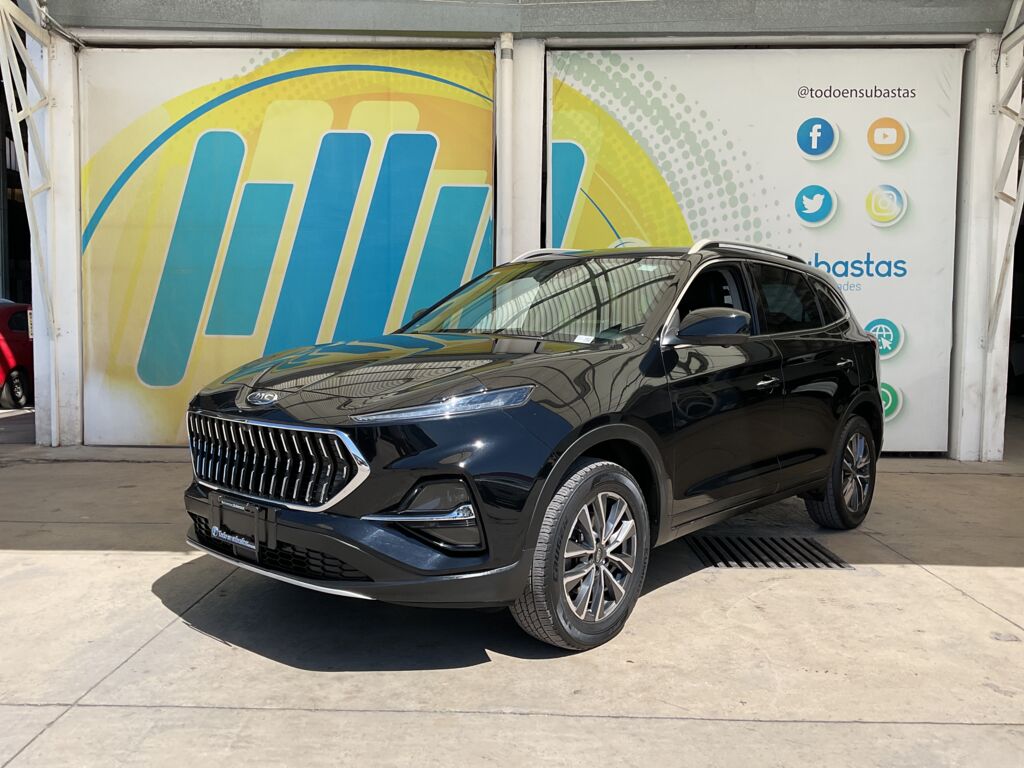 imagen principal de la unidad