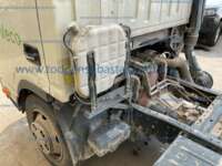 Jac X350 2023 2p L4/2.8/T Diesel Man IMG_1201