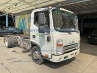 Jac X350 2023 2p L4/2.8/T Diesel Man IMG_1193