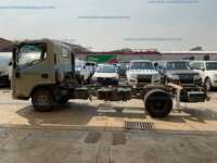 Jac X350 2023 2p L4/2.8/T Diesel Man IMG_1198