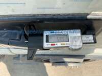 Jac X350 2023 2p L4/2.8/T Diesel Man IMG_1214