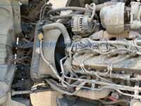 Jac X350 2023 2p L4/2.8/T Diesel Man IMG_1208