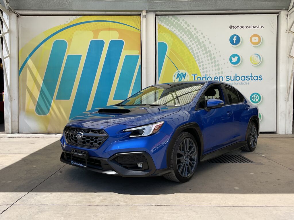 imagen principal de la unidad