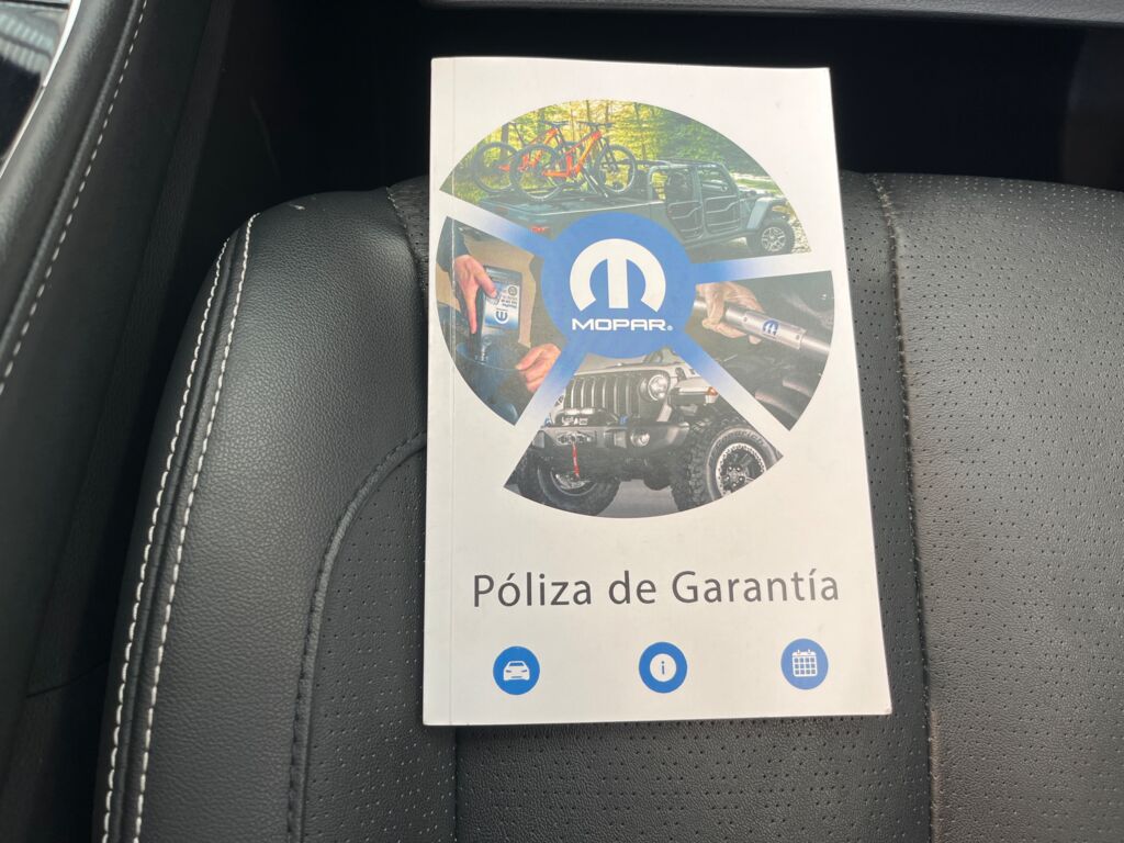 IMAGE_CAR