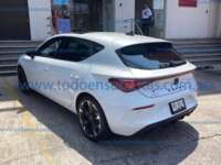 Cupra León  2023 5p L4/2.0/T DSG IMG_4195