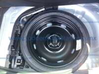 Cupra León  2023 5p L4/2.0/T DSG IMG_4244