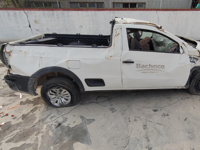 imagen principal de la unidad