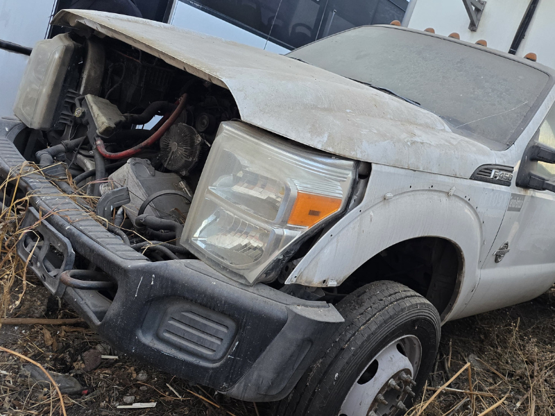 imagen principal de la unidad