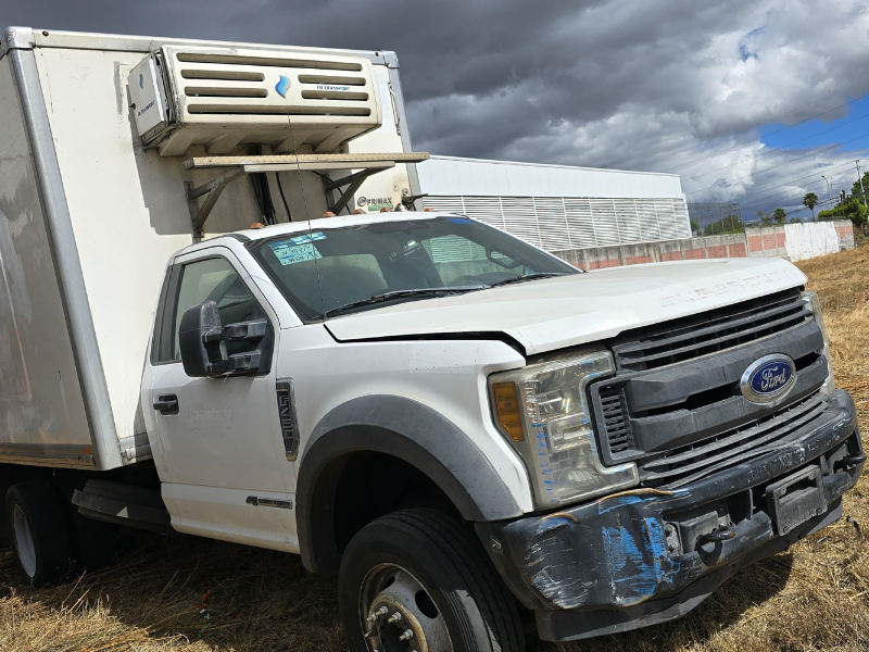 imagen principal de la unidad