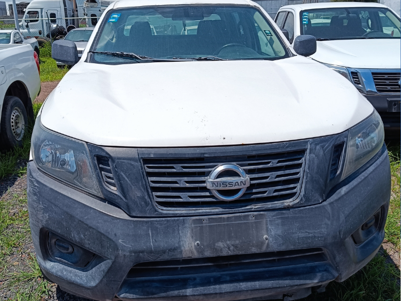 imagen principal de la unidad