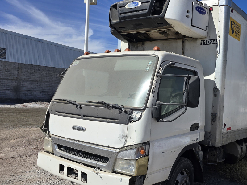 imagen principal de la unidad