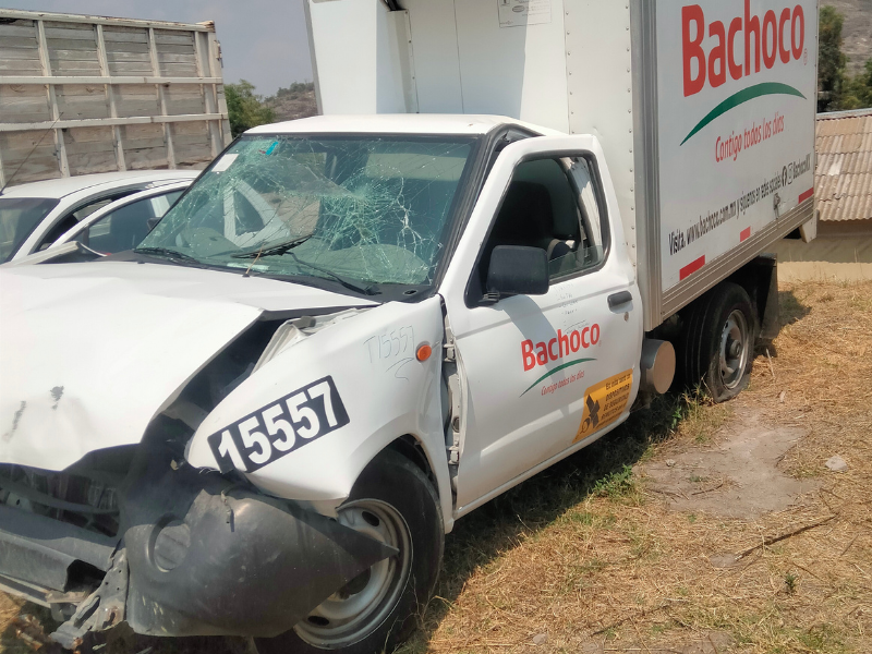 imagen principal de la unidad