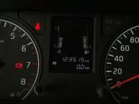 Nissan Urvan Pasajeros 2022 4p Amplia L4/2.5 Man A/A P/Seg 2022 Nissan Urvan Venta Interiores 3