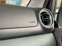 Nissan Urvan Pasajeros 2022 4p Amplia L4/2.5 Man A/A P/Seg 2022 Nissan Urvan Venta Interiores 10