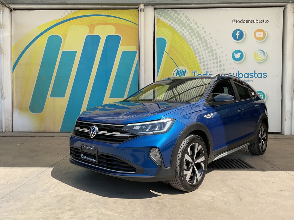 imagen principal de la unidad