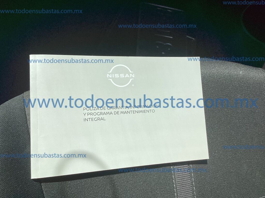 IMAGE_CAR