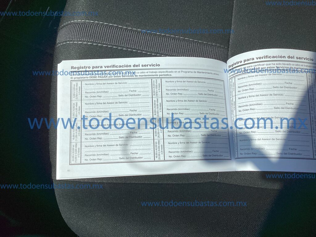IMAGE_CAR
