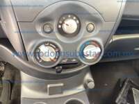 Nissan V-Drive 2024 4 pts Drive MT AC 1.6 IMG_4414