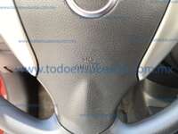 Nissan V-Drive 2024 4 pts Drive MT AC 1.6 IMG_4420