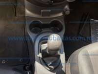 Nissan V-Drive 2024 4 pts Drive MT AC 1.6 IMG_4416