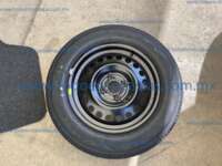 Nissan V-Drive 2024 4 pts Drive MT AC 1.6 IMG_4437