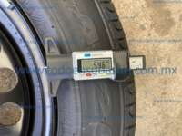 Nissan V-Drive 2024 4 pts Drive MT AC 1.6 IMG_4441